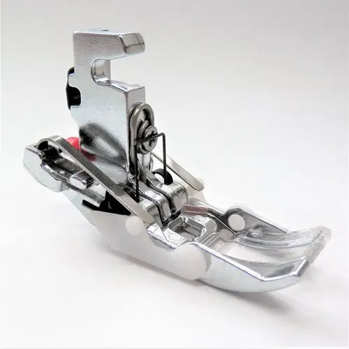 Janome Magic Jeans Hemming Foot high shank