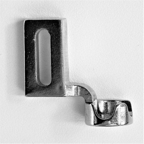 Brother/Baby Lock Ruler Foot