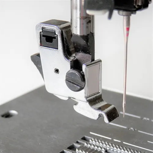 Juki Snap On Low Shank
