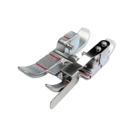 pfaff perfect 1/4" foot