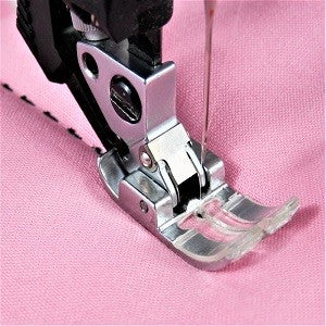 Pfaff Straight Stitch Foot