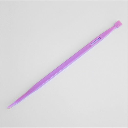 That Purple Thang