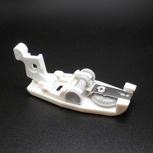 Brother/Baby Lock Elastic Guide Foot