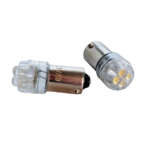 Bernina LED Light Bulbs for 1000 Series Computer Models