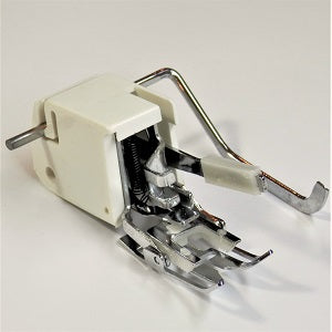 Janome Walking Foot
