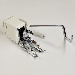 Janome Walking Foot