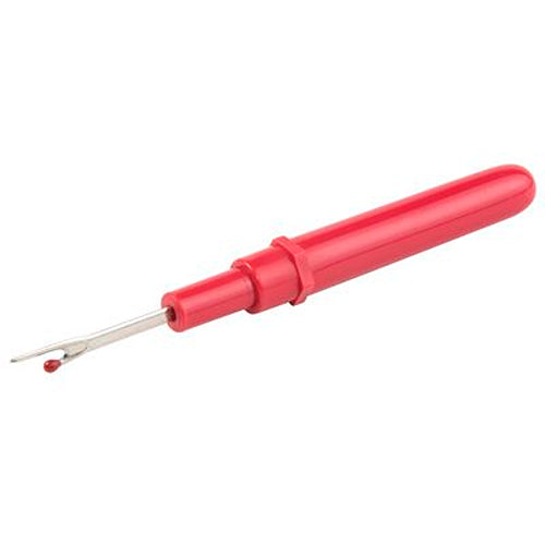 Seam Ripper 1