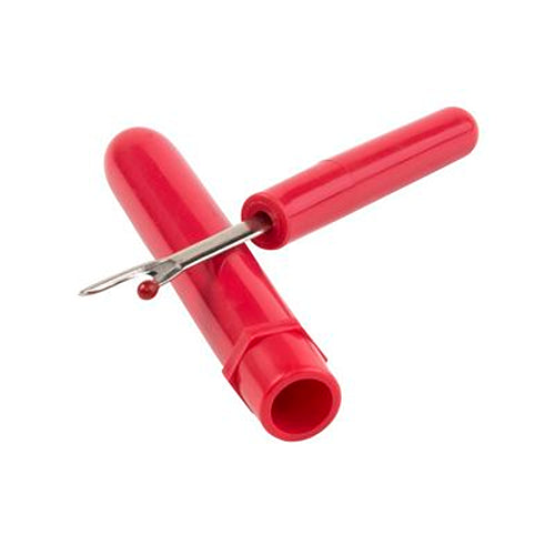 Seam Ripper 2
