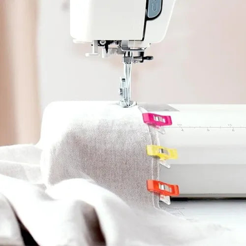 Wonder Sewing Clips4