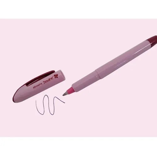 Air Erasable Roller Pen by Styla