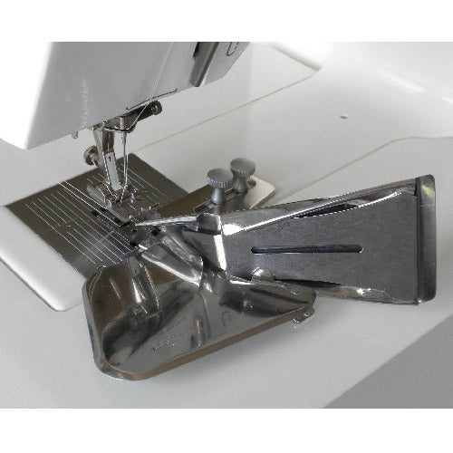 1/2" Bias Binder for Bernina Machines 2