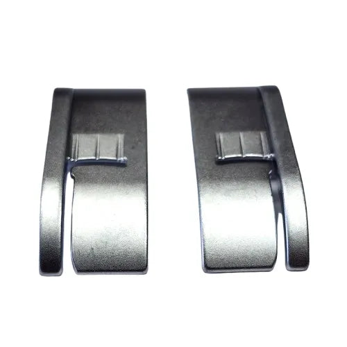 bernina Bi-Level Presser Foot Set 3