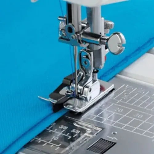 Janome Blind Hem Foot "G" sewing