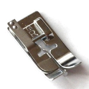 Brother/Baby Lock Blind Hem Foot
