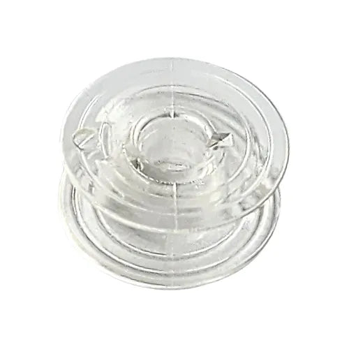 Bernette Deco Bobbins for 500, 600 & 650