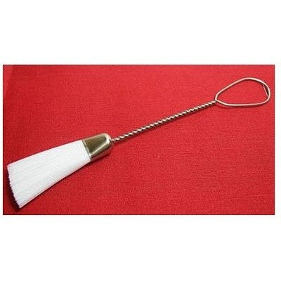Sewing Machine Lint Brush