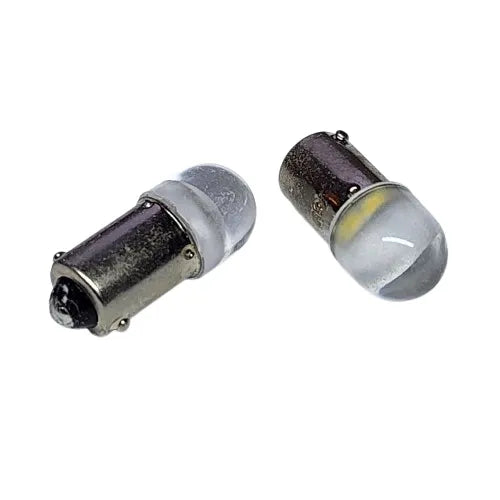 Bernina LED Light Bulbs for 1000 Series Computer Models