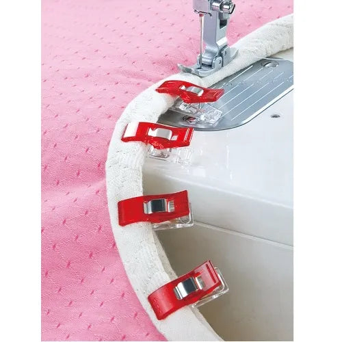 Wonder Sewing Clips1
