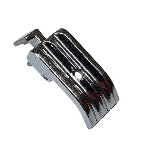 Singer Double Cord Piping Foot 3/16