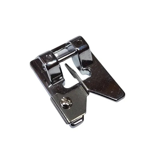 Brother/Baby Lock Fringe/Tailor Tack Foot close up