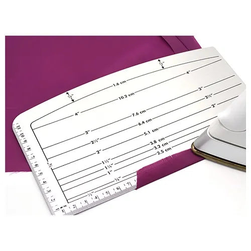 Dritz Ezy-Hem Gauge 2