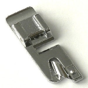 Narrow Hem Foot