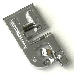 Narrow Hem Foot