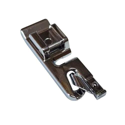 Singer Narrow Hem Foot 2mm