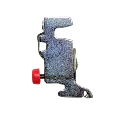 Janome Snap On Shanks