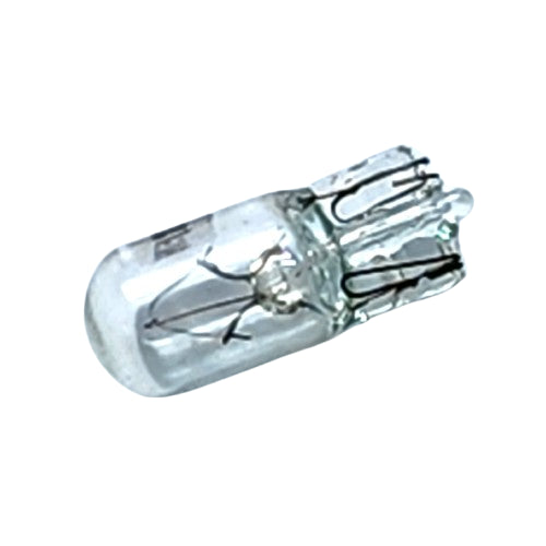 Husqvarna Viking Incandescent Light Bulb 12V 5W