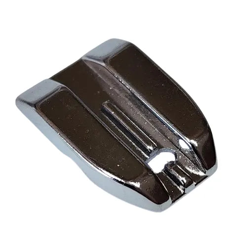 Brother/Baby Lock Invisible Zipper Foot close up 2