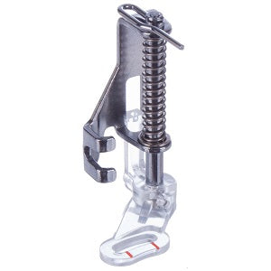 Janome Darning/Free Motion Foot