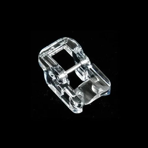 pfaff beading foot 6mm