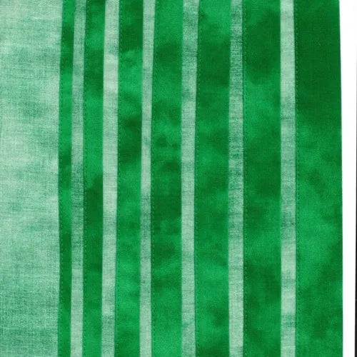 Juki Wide Hemmer Presser Foot Set hem widths