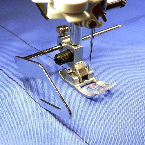 Edge Guide for Bernina 2