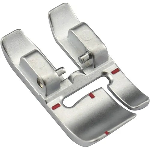 Pfaff Bi-level Topstitch Foot