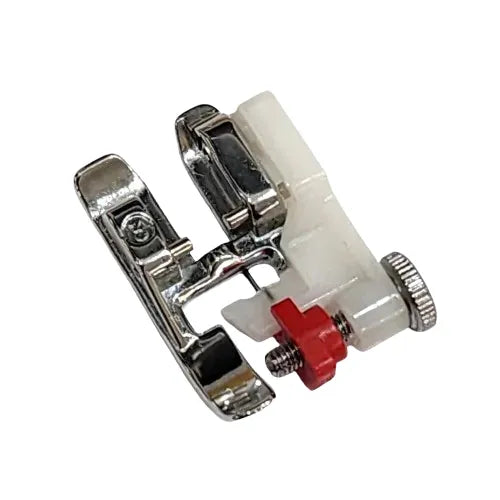 pfaff blind hem overlock foot 3