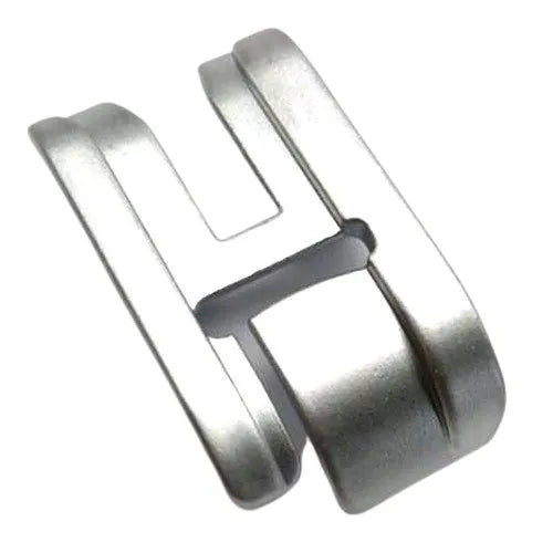 Pfaff Bi-level Topstitch Foot bottom