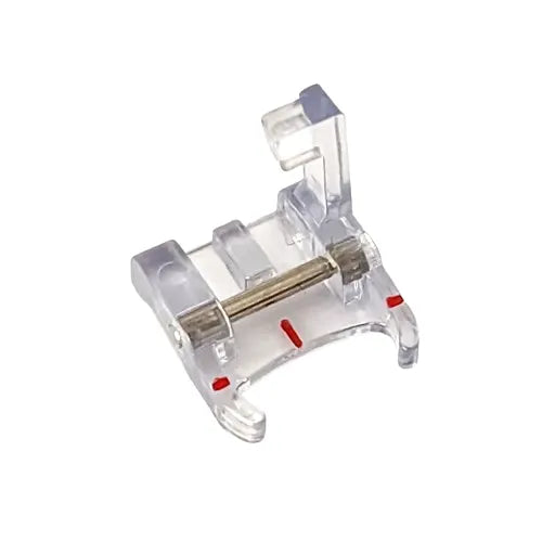 Pfaff Open Toe Sensormatic Free Motion Foot close up