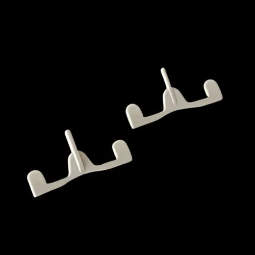 Pfaff / Husqvarna Viking Pintuck Blade Set 2