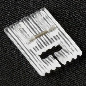Juki Pintuck Presser Foot