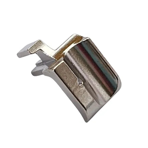 Husqvarna Viking Generic Piping Feet 1/2