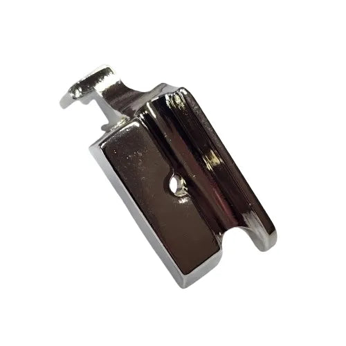 Husqvarna Viking Generic Piping Feet 1/4