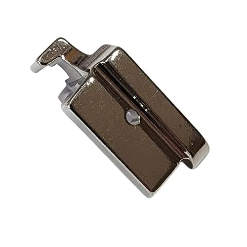 Singer Piping Feet 1/8