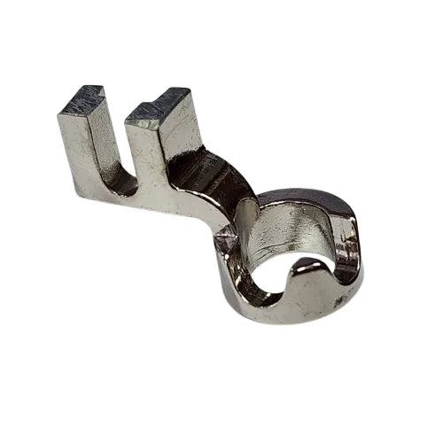 Brother/Baby Lock Ruler Foot close up low shank