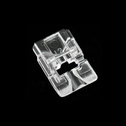 pfaff beading foot 4mm