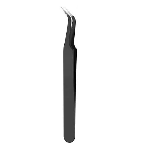Pinpoint Tweezers 1
