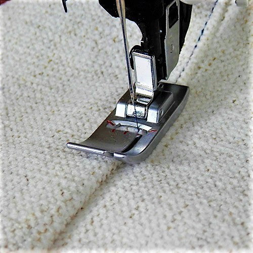 Singer Bi-Level Presser Foot Set