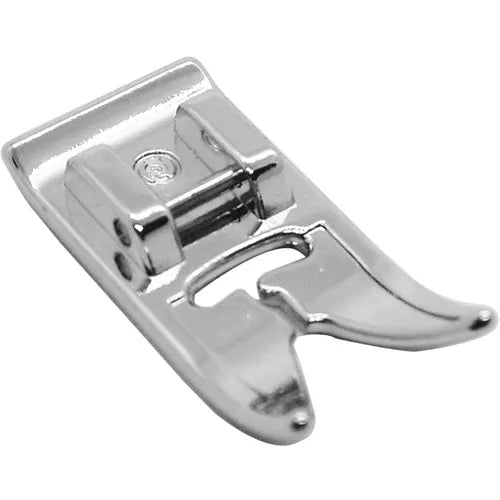 Bernette Standard Zig-Zag Presser Foot