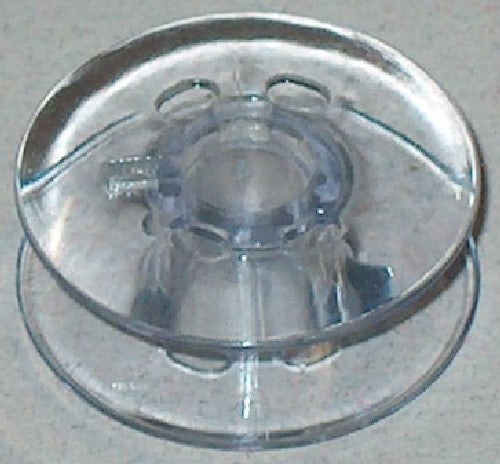 Pfaff Bobbins & Other Accessories